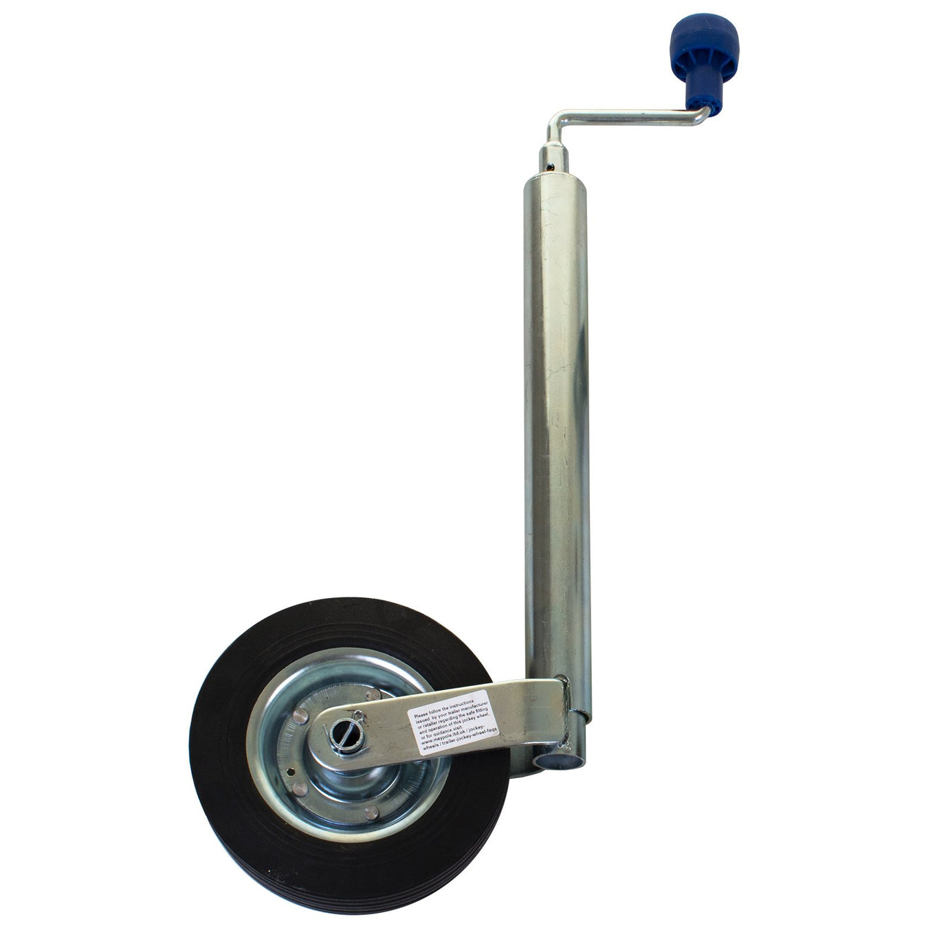 Trailers & Towing