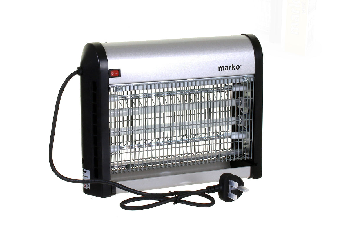 Electric Killers & Repellents