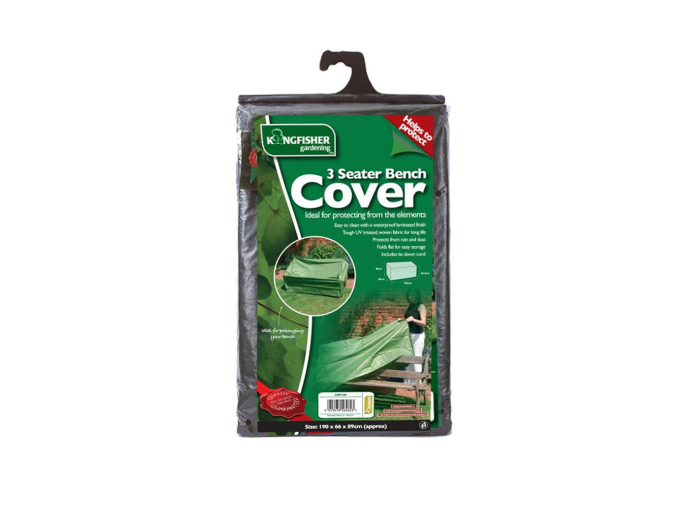 Covers