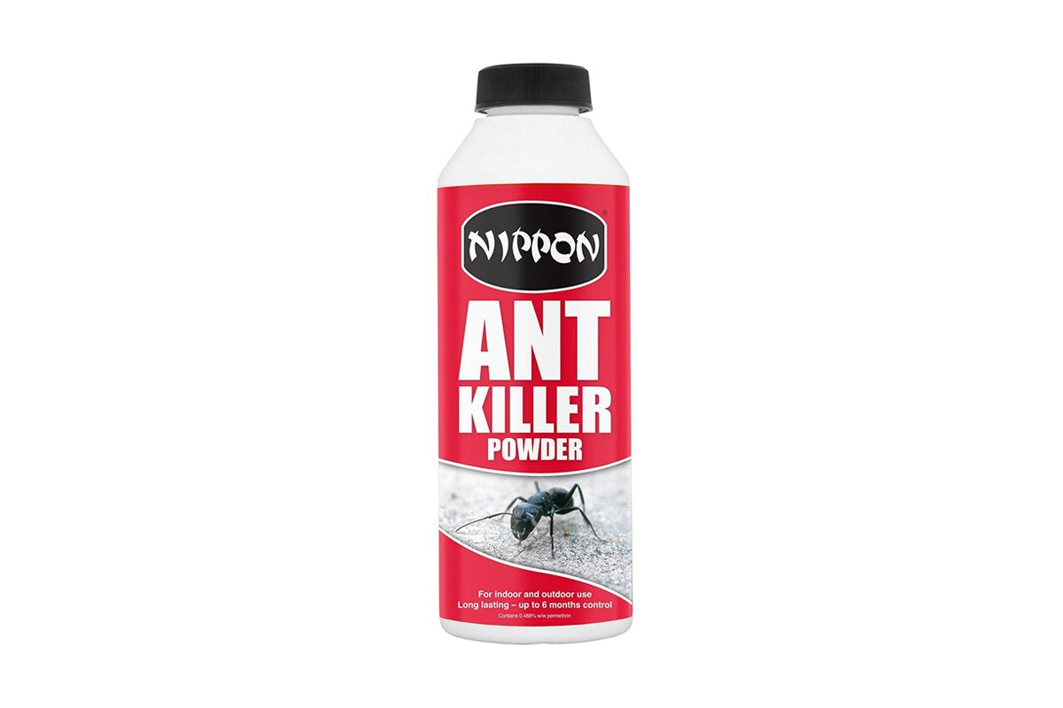 Ant Killer