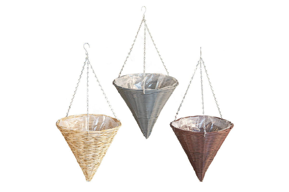 Pots & Planters