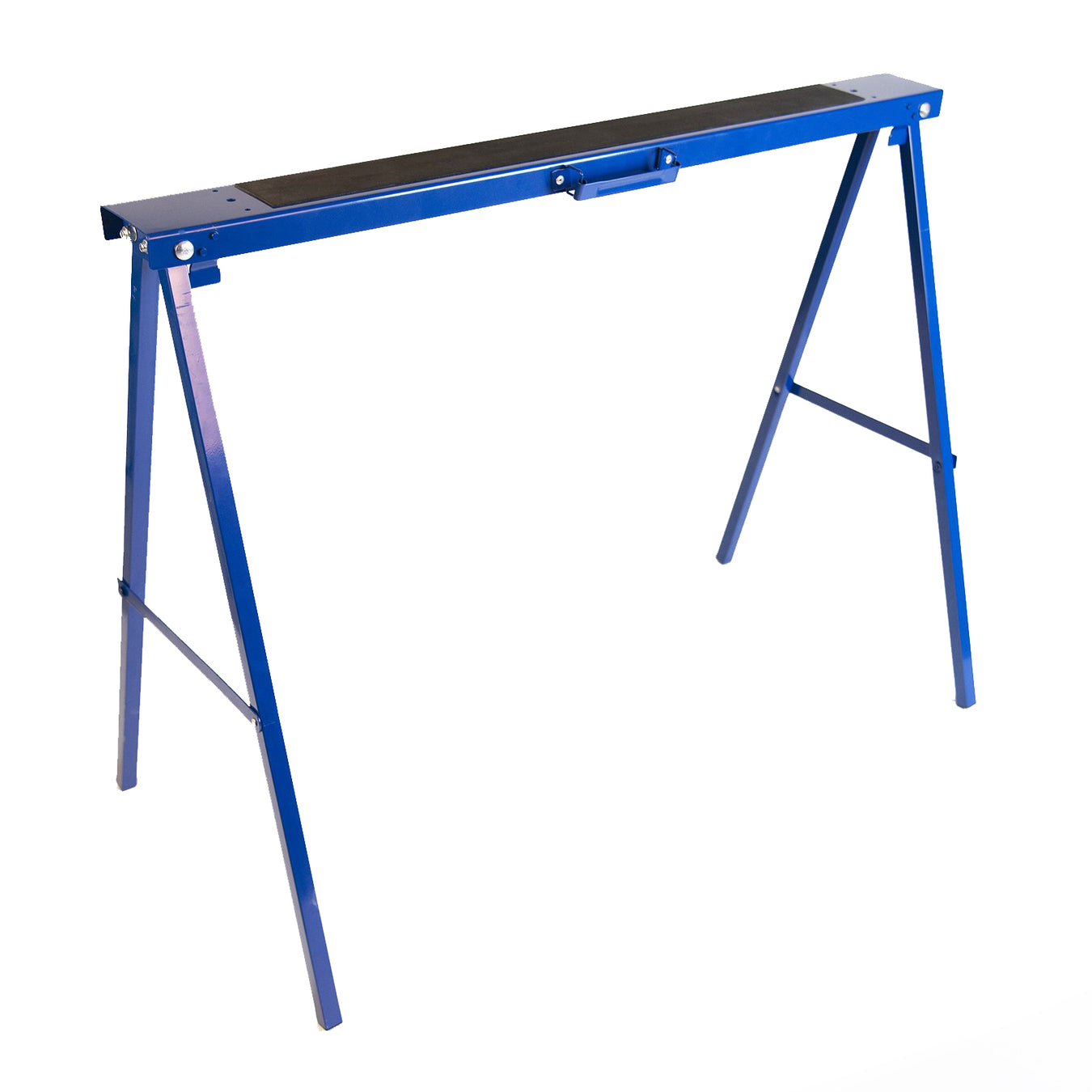 Work Benches