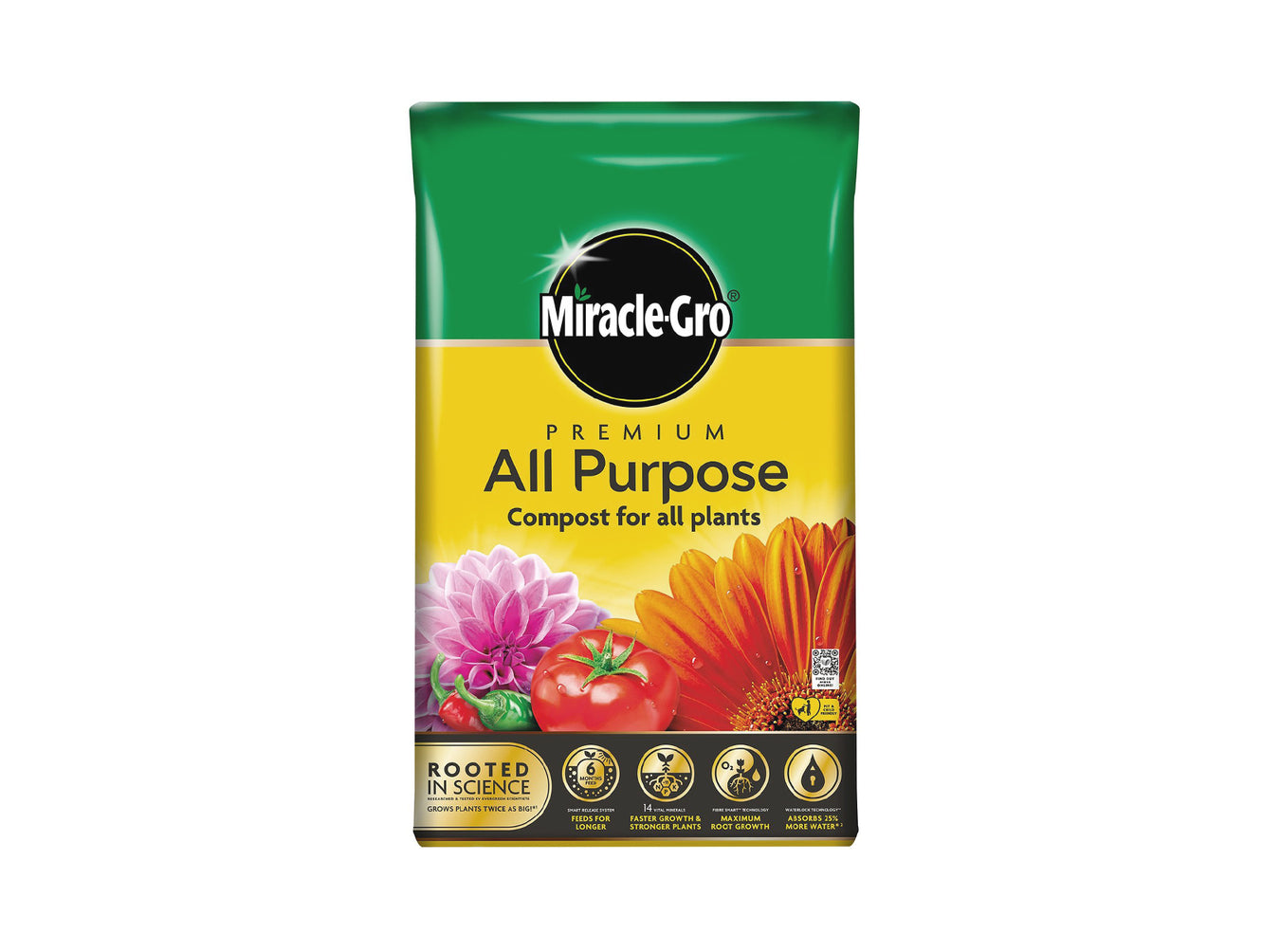 Compost