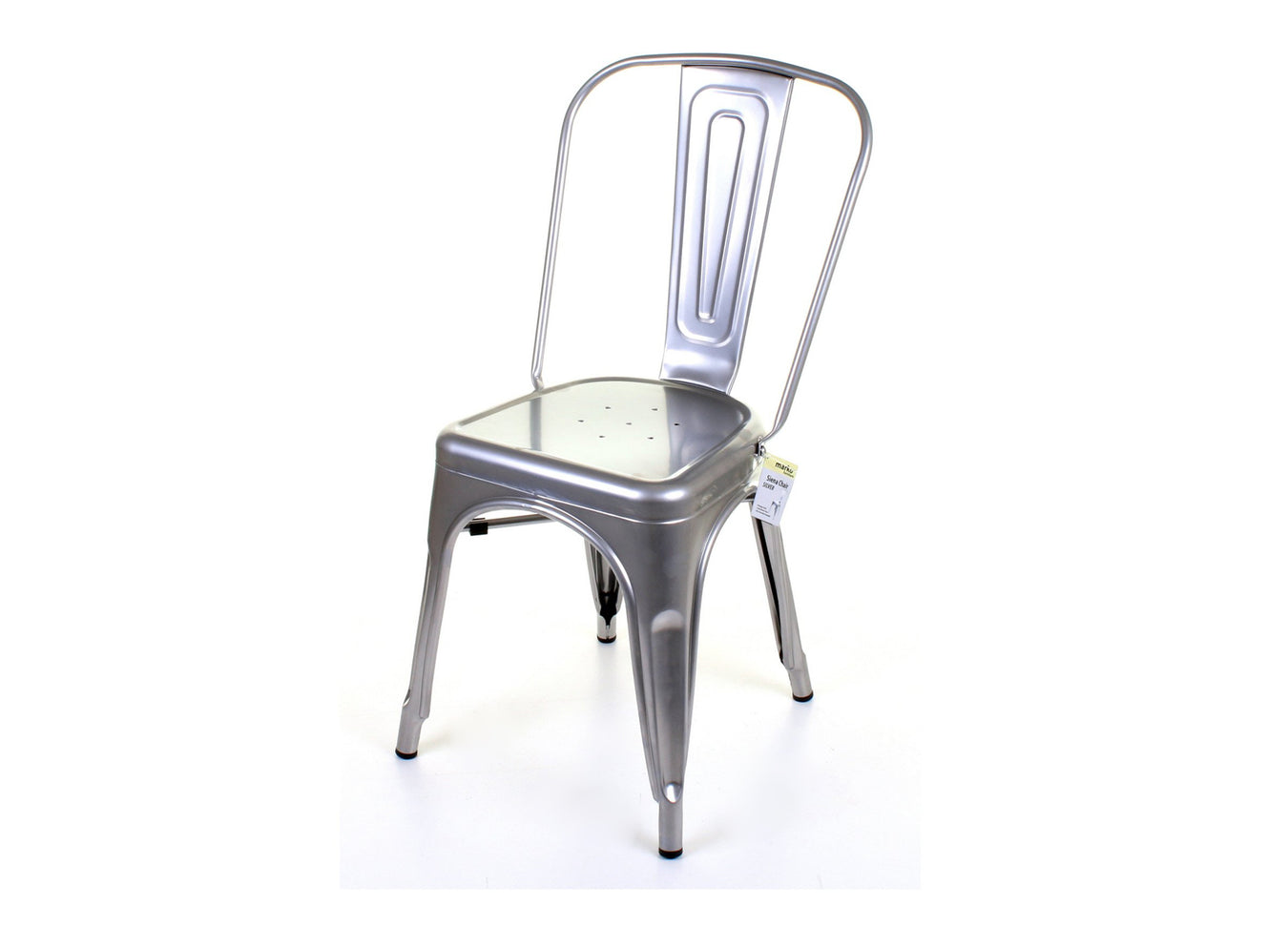 Siena Chairs