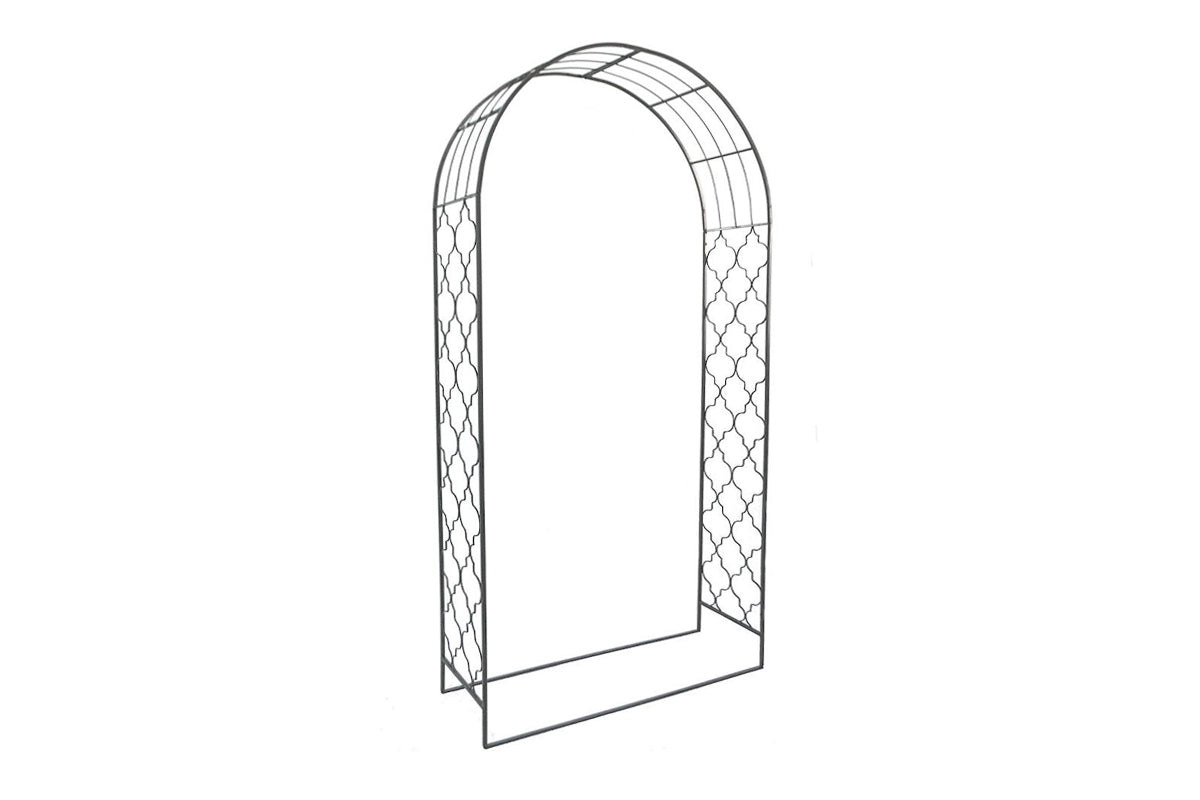 Arches