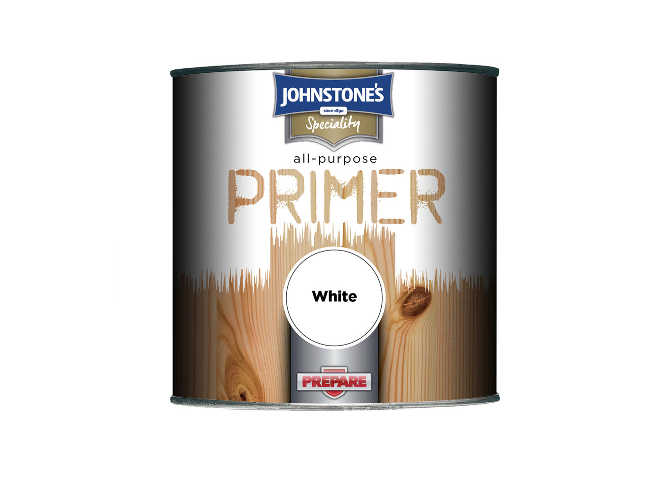 Primers