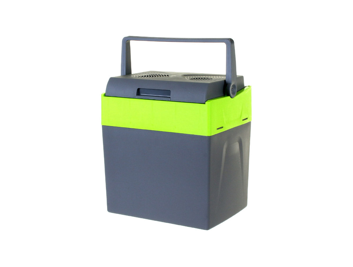 Coolboxes