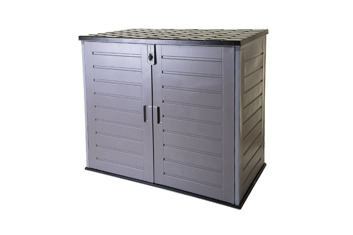Garden Storage