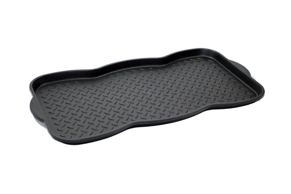Bowls & Mats
