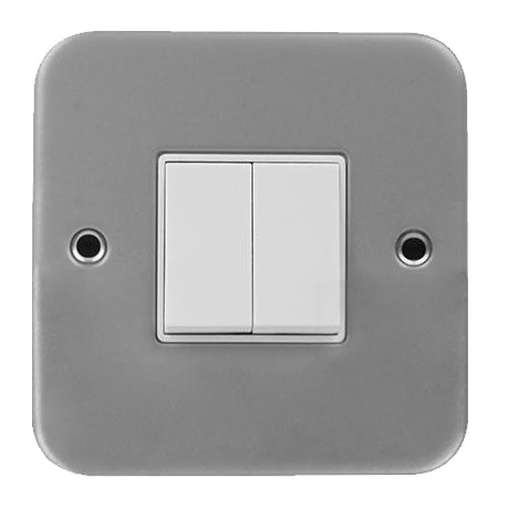 Switches