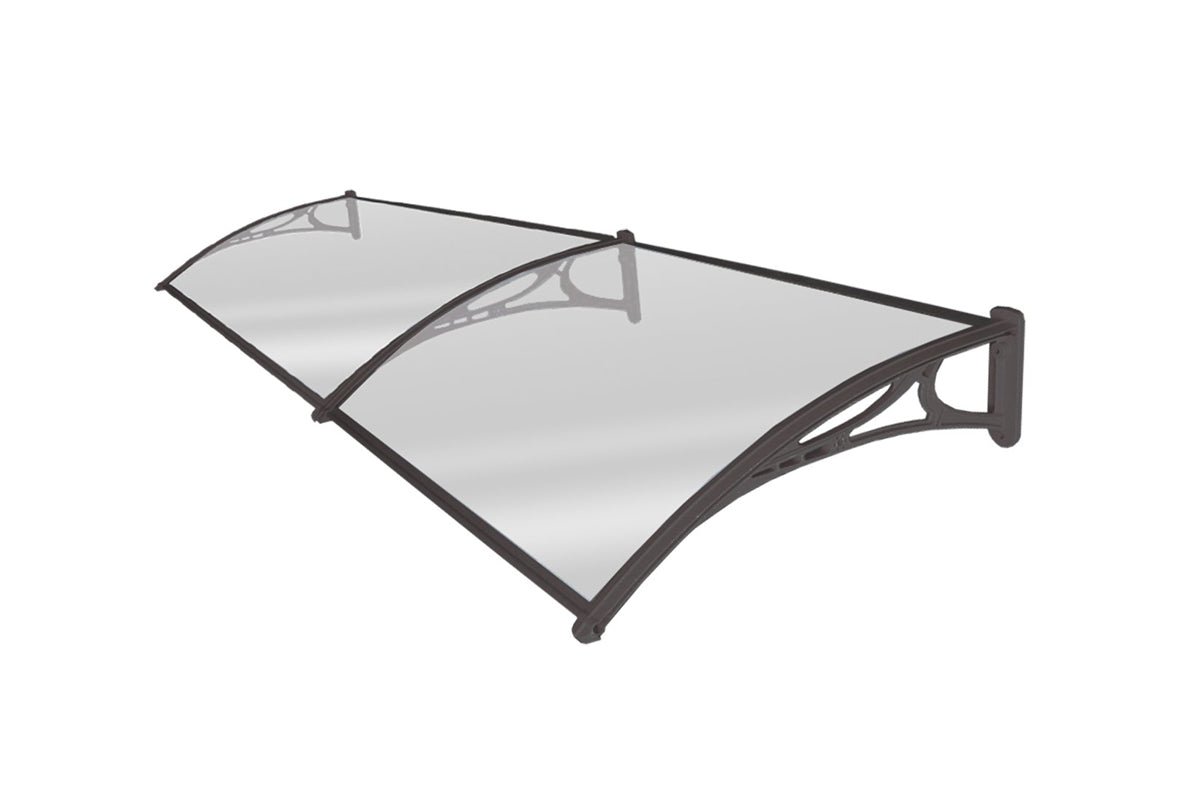 Door Canopies