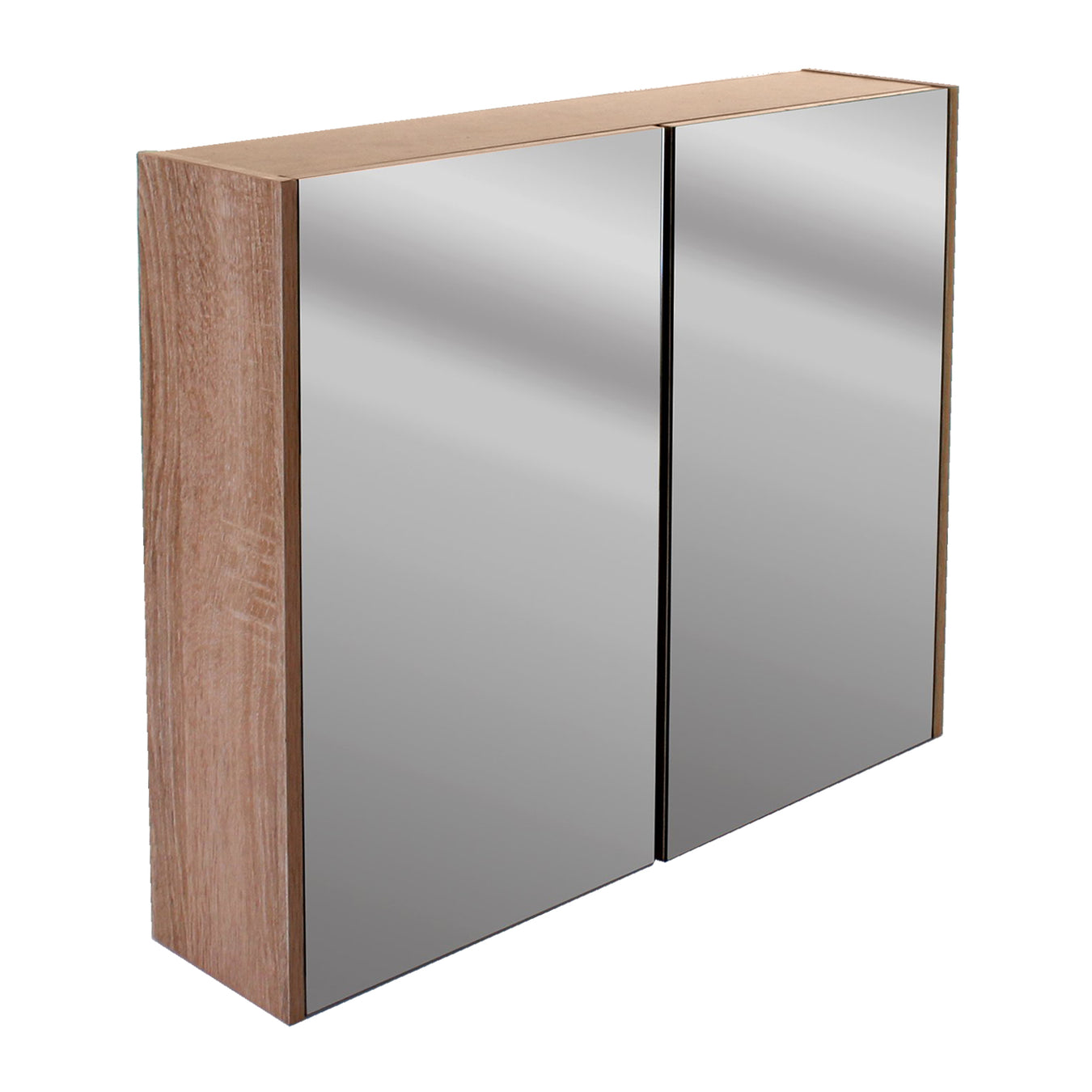 Bathroom Furniture