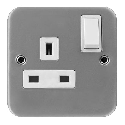 Sockets