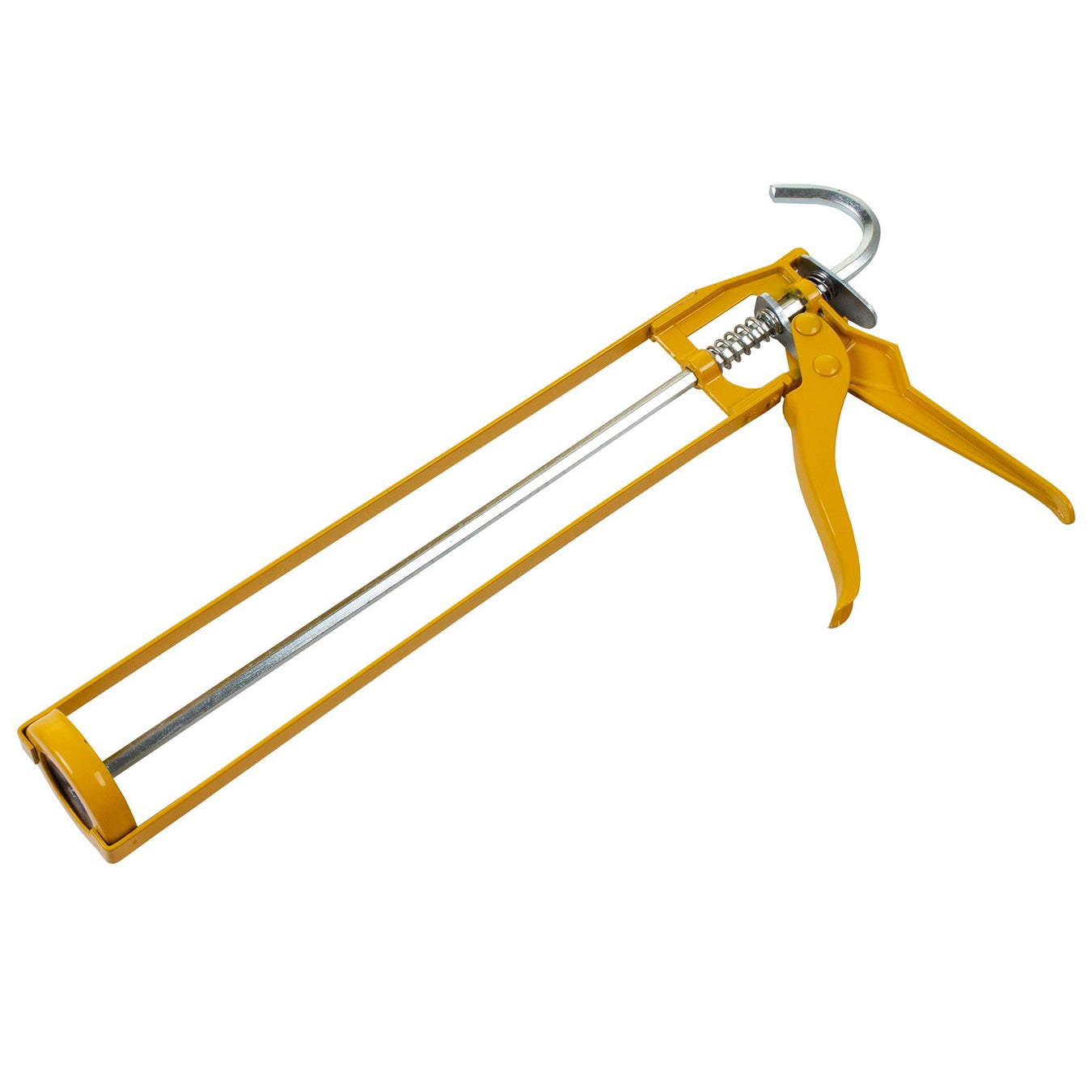 Tools & Equipment