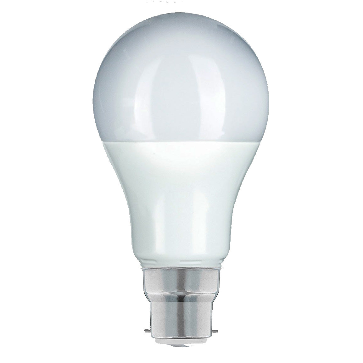 Light Bulbs