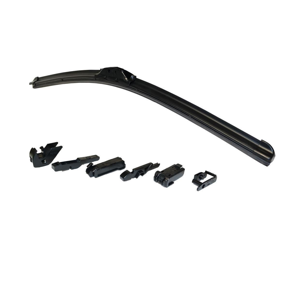 Wiper Blades