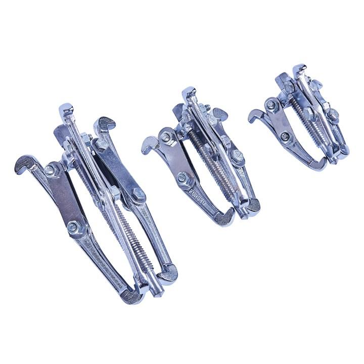 Automotive Tools