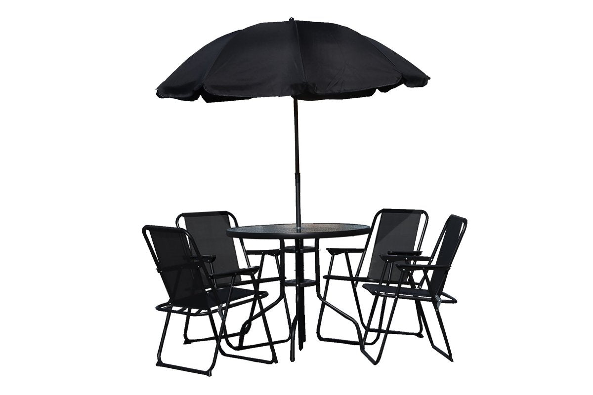 Garden Furniture