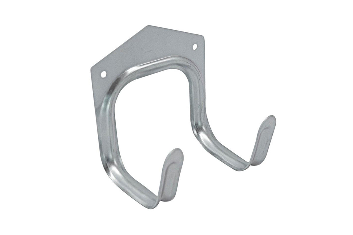Outdoor & Garden Hardware