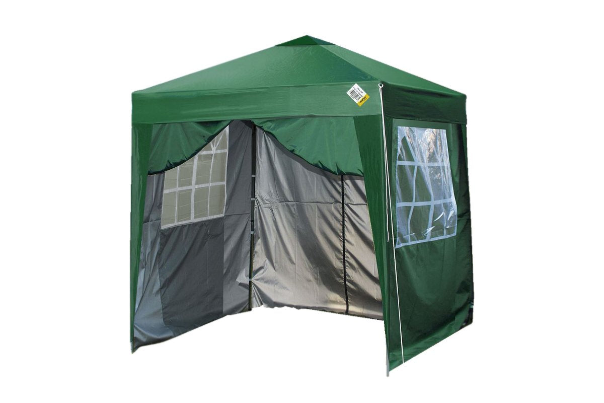 Gazebos & Marquees
