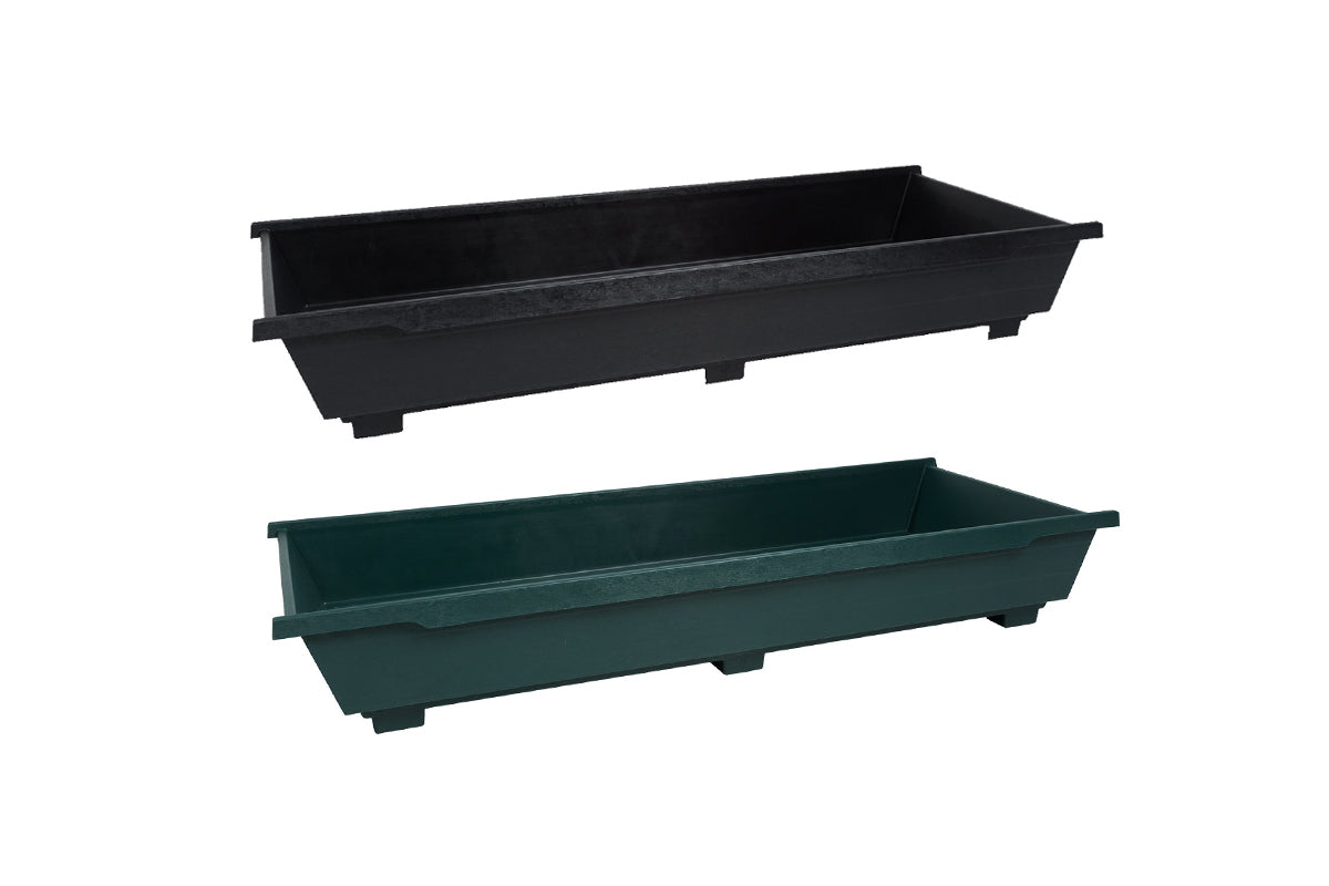 Greenhouses & Accessories