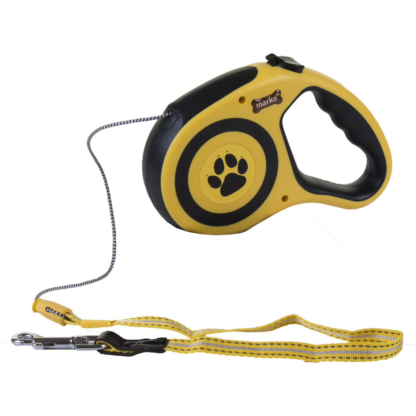 Collars, Leads & Harnesses