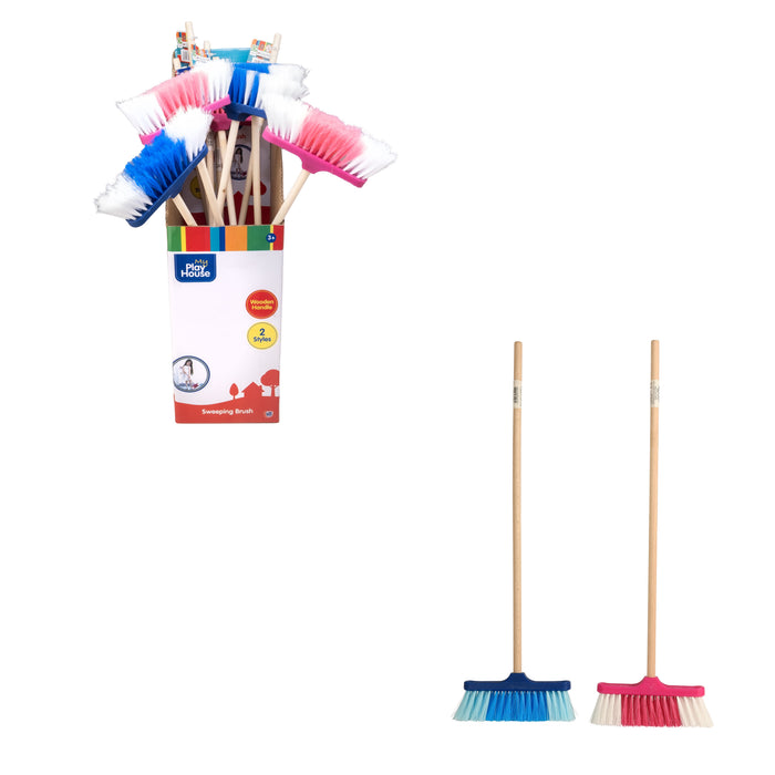 Broom