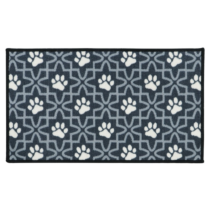 Pet Mat 40 X 70cm