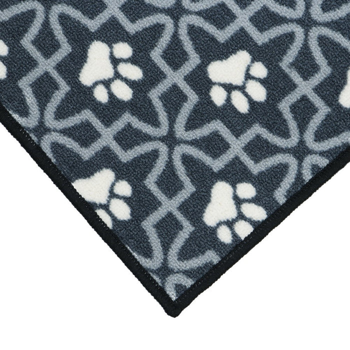 Pet Mat 40 X 70cm