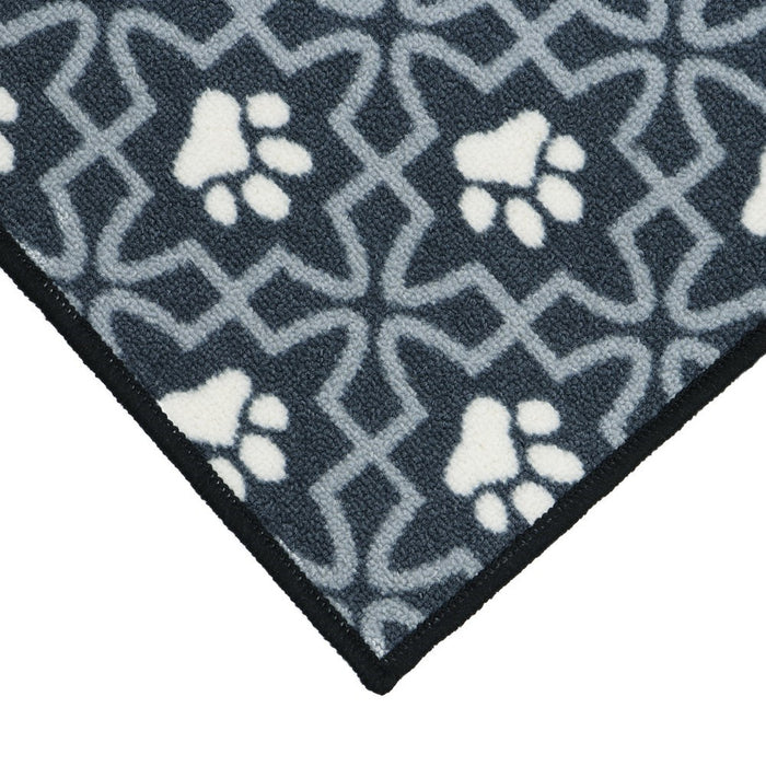 Pet Mat