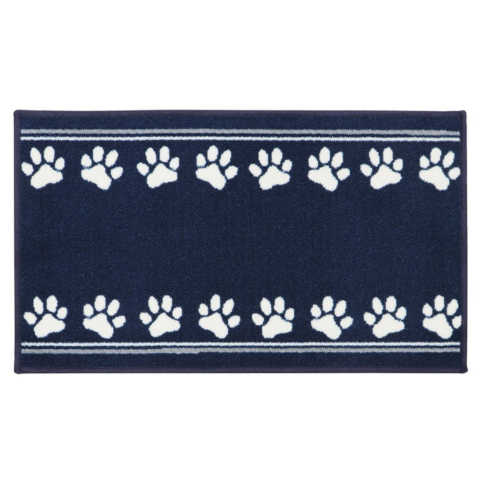 Pet Mat 40 X 70cm