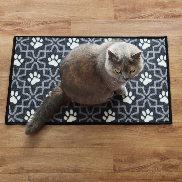 Pet Mat 40 X 70cm