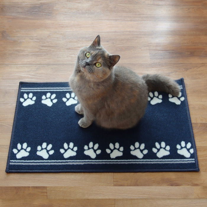 Pet Mat 40 X 70cm