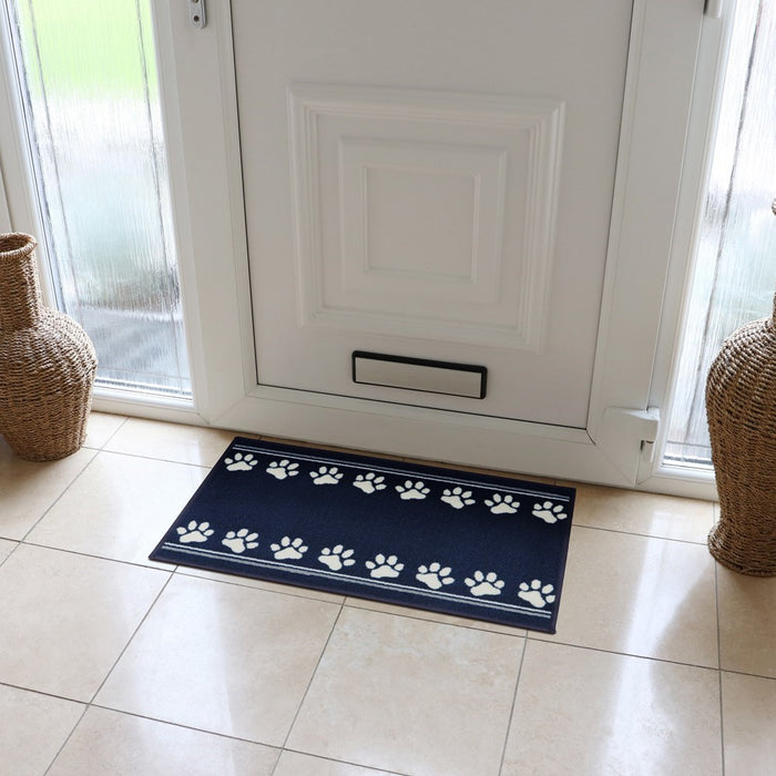 Pet Mat 40 X 70cm