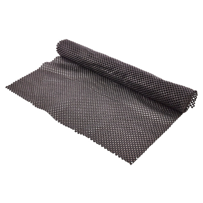 Non Slip Grip Mat 45 X 125cm
