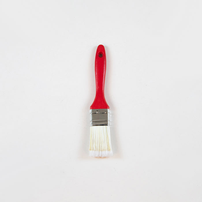 Essential Paint Brush 1½"