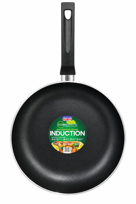 30cm Non Stick Fry Pan