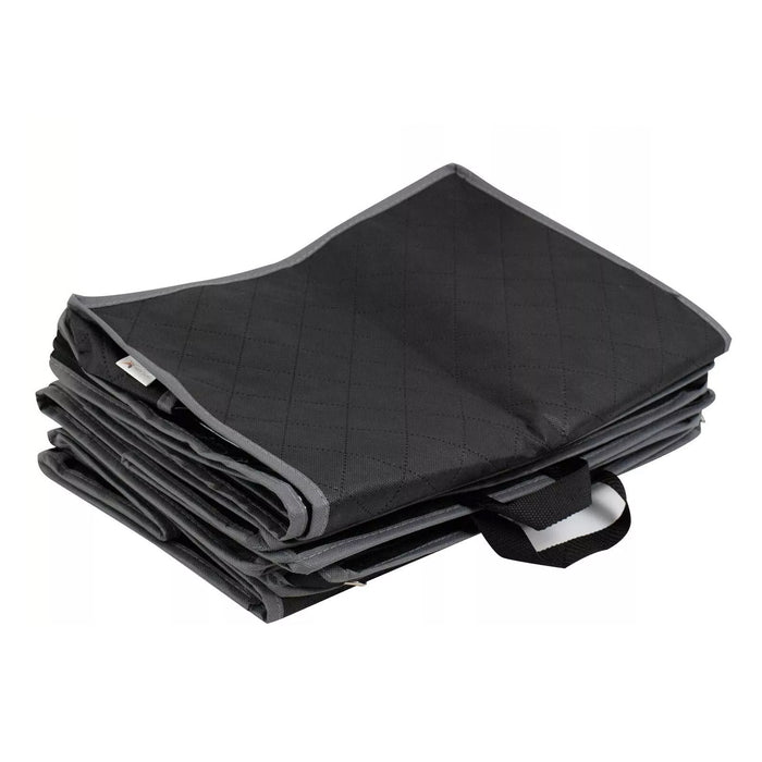 Storage Bags 3pc