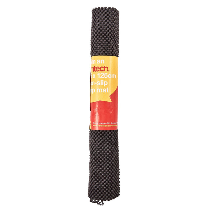 Non Slip Grip Mat 45 X 125cm