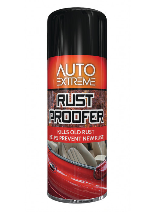 Rust Proofer 400ml
