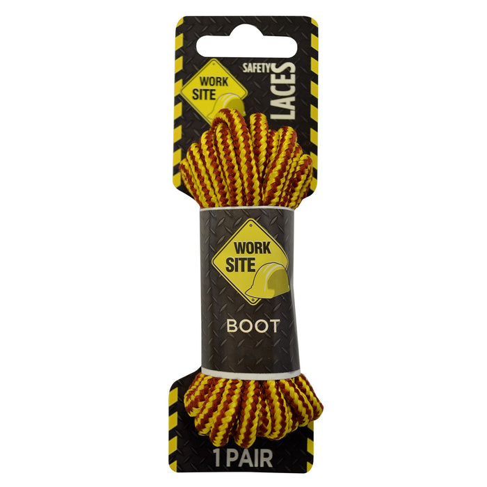 Boot Lace
