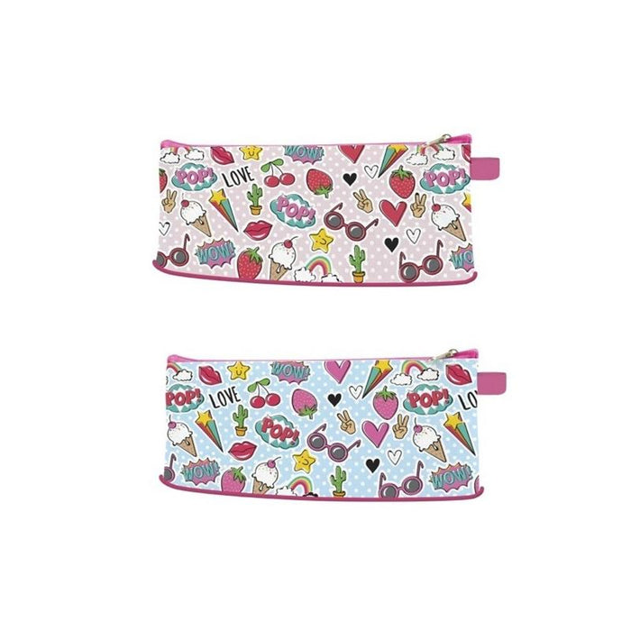 Pencil Case