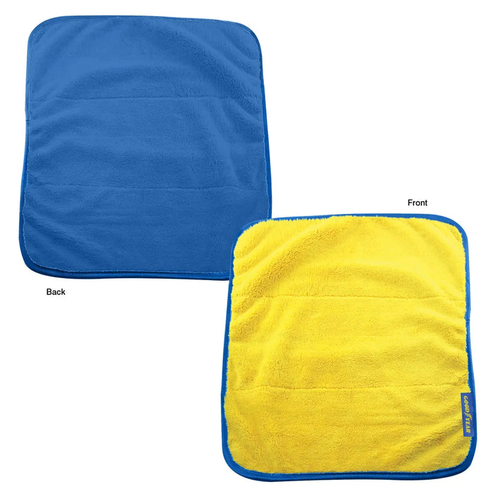 Microfibre Drying Towel XL