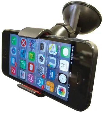 Gadget Holder
