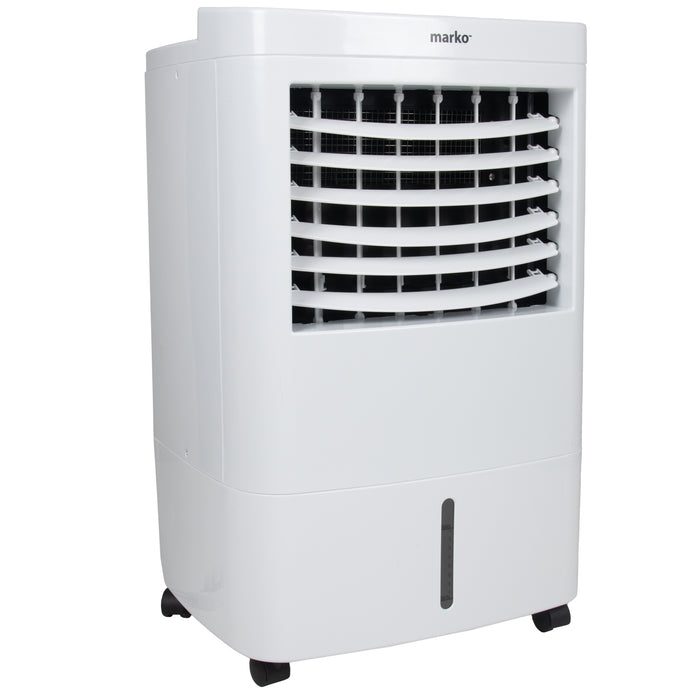 12L Humidifying Air Cooler
