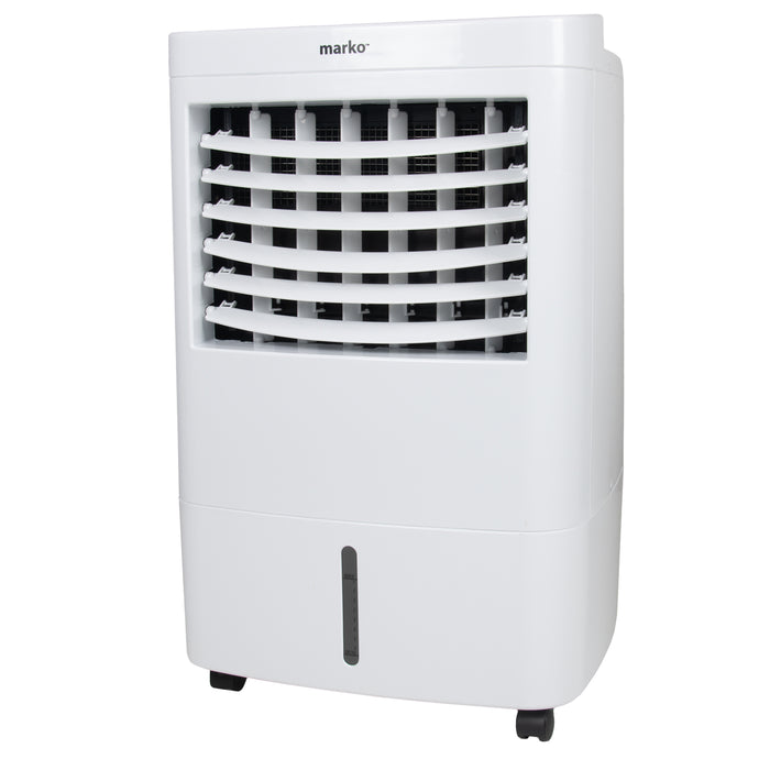 12L Humidifying Air Cooler