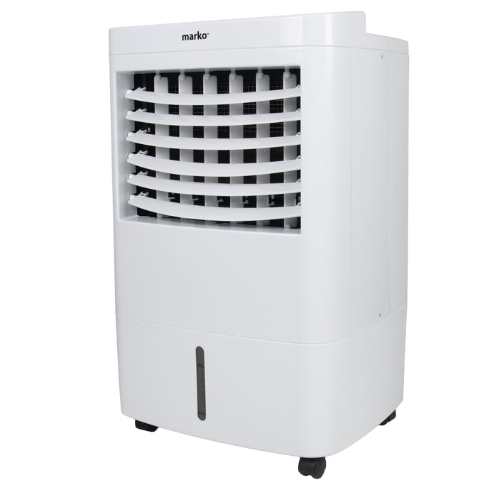 12L Humidifying Air Cooler