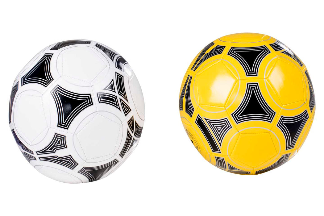 Size 5 Football