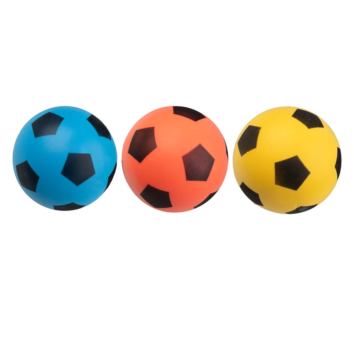 Foam Football 194mm