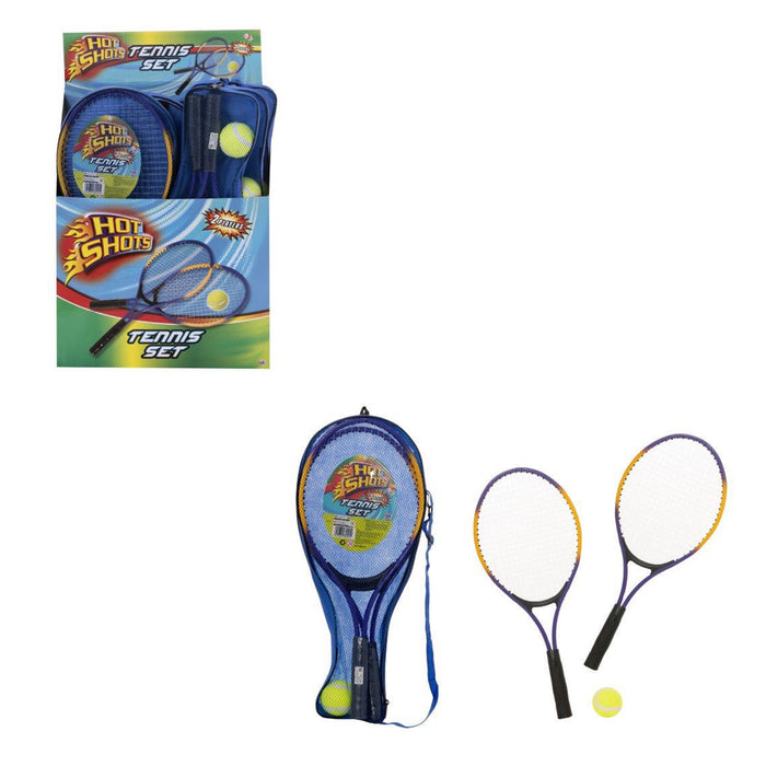 Tennis Set